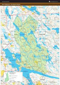 Eraluvat.fi Media Kartat Hirvikartat2015 Ita Suomi 8902 Turhasalo2