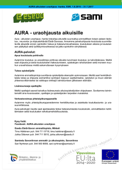 AURA-esittely_250815