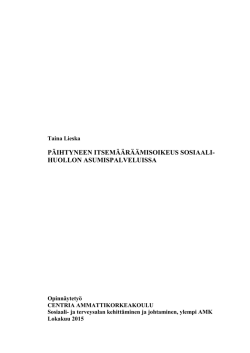 Avaa tiedosto