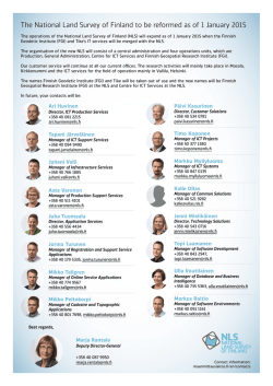 Maanmittauslaitos.fi Sites Default Files Ict Services 2015 En 0