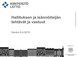 Fastighetsforbundet.fi Attachements 2015 04 08t16 41