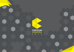 Certeum.fi Sites Default Files Certeum Vuosikertomus 2014