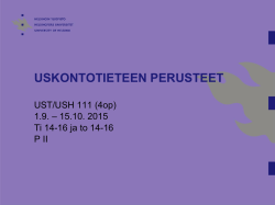 matskut_PK_13.10.15