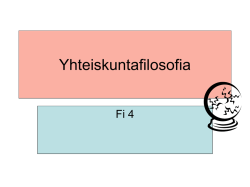 FI4 - Peda.net