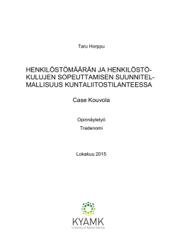Avaa tiedosto