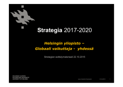 HY_strategia 2017