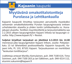 Myytavat tontit Koti-Kajaani 31012015.indd