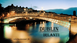 Dublin_Ireland