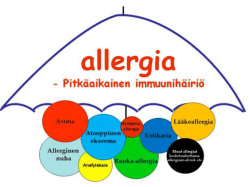 Allergia-diat