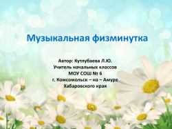 - pedportal.net
