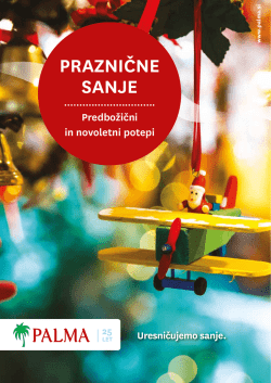 katalog_praznicne_sanje_2015