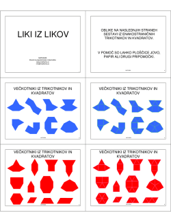 (Microsoft PowerPoint - jovo tangram \( 97 - 2003\) [Zdru