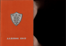 DSK_1947