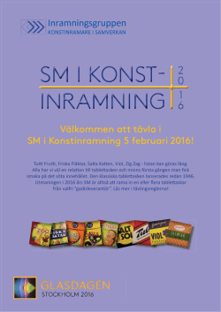 SM konstinramn 2016.indd