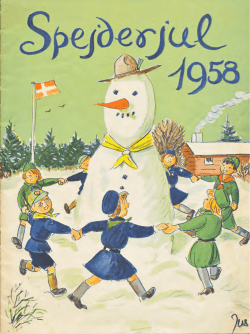 1958 - jubi100.dk