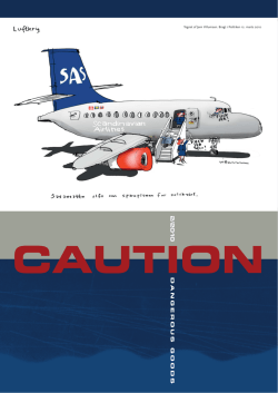 caution 2 2010