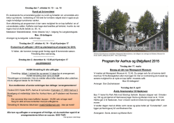 Udskriv programmet (pdf, 2 sider)