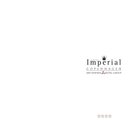 Untitled - Imperial Hotel