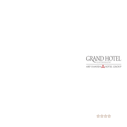 Untitled - Grand Hotel