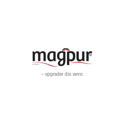 Magpur.dk | Dalgasvej 2 | 6800 Varde |CVR: 21711039