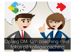 Coaching_Praesentation