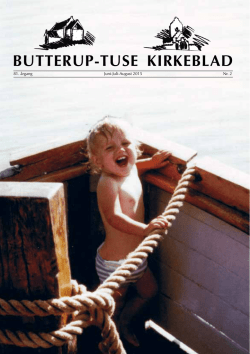 PDF/Kirkebladet 2-2015