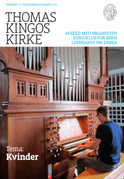 TK Kirkeblad 3kvartal 2015 web