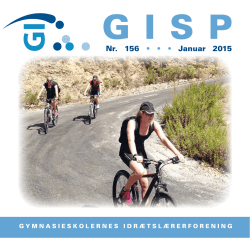 GISP nr. 156