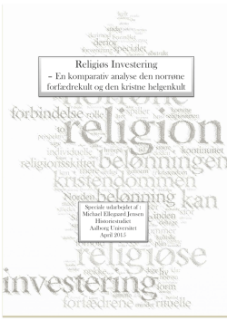 Religiøs_investering_Speciale