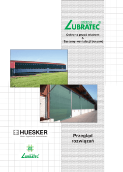 polski - Huesker-Agro