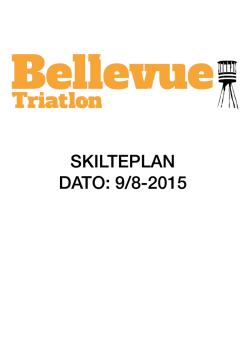 Skilteplan_bellevue2015