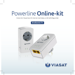 PowerlineOnline-kit