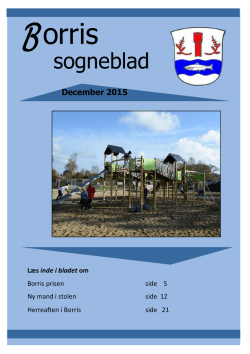 2015-12-Sogneblad.pub - Publisher