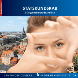 StatSkundSkaB