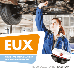 EUX-Auto_8sidet_WEB - Syddansk Erhvervsskole