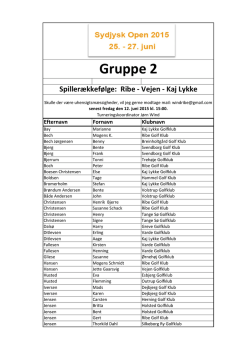 Gruppe 2 (4).xlsx