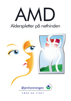 AMD - Heiko Stumbeck