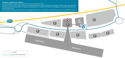 0349_DriveNow_Airport map_RGB_DK