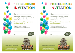 invitation_flere fødselarer.cdr