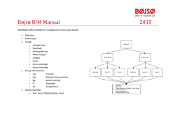 Billeder/PDF/Bøjsø Bim Manual