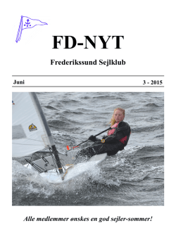 fd-nyt-3 jun 2015 Web