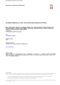 Publisher version