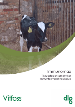 Immunomax