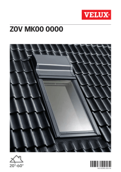 ZOV MK00 0000