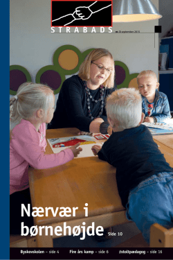 Hent nr. 3 - 2015