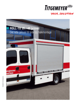 Tf1679DK(0615)1 ROLL-TO 35-40 Rollladen_a