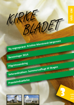 Kirkeblad 2015-3.indd
