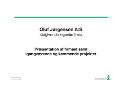Oluf_Jørgensen