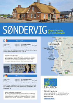 14189_Søndervig_1 side