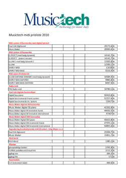 Musictech_knap_files/Musictech prisliste 2015